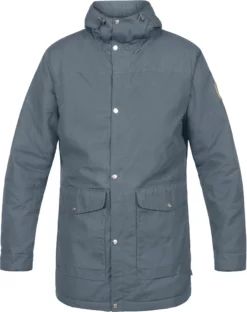 FJÄLLRÄVEN GREENLAND WINTER PARKA M -Hanwag butikk 303504013 a greenland winter parka m fjaellraeven 1