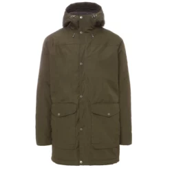 FJÄLLRÄVEN GREENLAND WINTER PARKA M -Hanwag butikk 303504022 a greenland winter parka fjaellraeven 1
