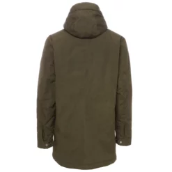 FJÄLLRÄVEN GREENLAND WINTER PARKA M -Hanwag butikk 303504022 b greenland winter parka fjaellraeven 1