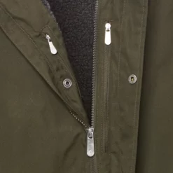 FJÄLLRÄVEN GREENLAND WINTER PARKA M -Hanwag butikk 303504022 d greenland winter parka fjaellraeven 1