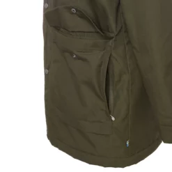 FJÄLLRÄVEN GREENLAND WINTER PARKA M -Hanwag butikk 303504022 f greenland winter parka fjaellraeven 1