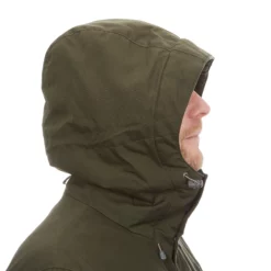 FJÄLLRÄVEN GREENLAND WINTER PARKA M -Hanwag butikk 303504022 g greenland winter parka fjaellraeven 1