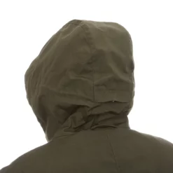 FJÄLLRÄVEN GREENLAND WINTER PARKA M -Hanwag butikk 303504022 h greenland winter parka fjaellraeven 1