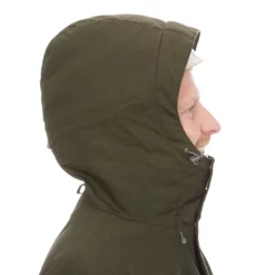 FJÄLLRÄVEN GREENLAND WINTER PARKA M -Hanwag butikk 303504022 i greenland winter parka fjaellraeven 1