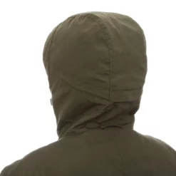 FJÄLLRÄVEN GREENLAND WINTER PARKA M -Hanwag butikk 303504022 j greenland winter parka fjaellraeven 1