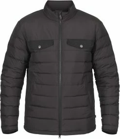 FJÄLLRÄVEN GREENLAND DOWN LINER JACKET M