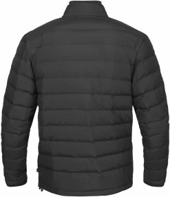 FJÄLLRÄVEN GREENLAND DOWN LINER JACKET M -Hanwag butikk 303506020 b greenland down liner jacket m fjaellraeven 1