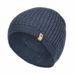 FJÄLLRÄVEN STRUCTURE BEANIE