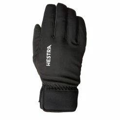 Hestra CZONE CONTACT GLOVE -5 FINGER