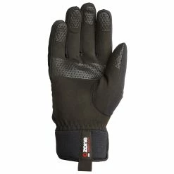 Hestra CZONE CONTACT GLOVE -5 FINGER -Hanwag butikk 305637001 b czone contact glove 5 finger hestra 1