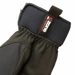Hestra CZONE CONTACT GLOVE -5 FINGER -Hanwag butikk 305637001 c czone contact glove 5 finger hestra 1