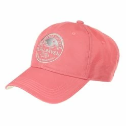 FJÄLLRÄVEN FOREVER NATURE CAP