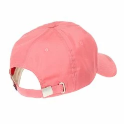 FJÄLLRÄVEN FOREVER NATURE CAP -Hanwag butikk 309468002 b forever nature cap fjaellraeven 1