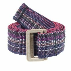 FJÄLLRÄVEN RE-WEBBING BELT