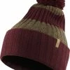 FJÄLLRÄVEN BYRON SOLID POM HAT