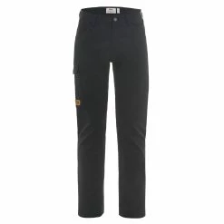 FJÄLLRÄVEN GREENLAND STRETCH TRS M REG