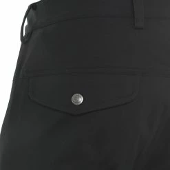 FJÄLLRÄVEN GREENLAND STRETCH TRS M REG -Hanwag butikk 310007016 e greenland stretch trousers regular fjaellraeven 1