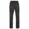 Marmot PRECIP ECO FULL ZIP PANT