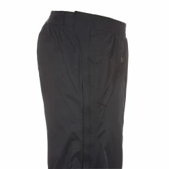 Marmot PRECIP ECO FULL ZIP PANT -Hanwag butikk 310991009 d precip eco full zip pant marmot 1