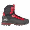 Hanwag FERRATA II GTX