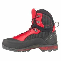 Hanwag FERRATA II GTX -Hanwag butikk 311657012 c ferrata ii gtx hanwag 1