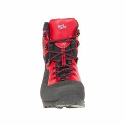 Hanwag FERRATA II GTX -Hanwag butikk 311657012 d ferrata ii gtx hanwag 1