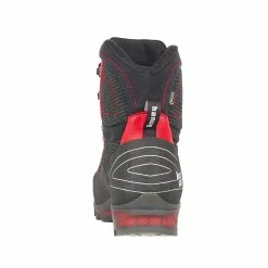 Hanwag FERRATA II GTX -Hanwag butikk 311657012 e ferrata ii gtx hanwag 1