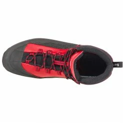 Hanwag FERRATA II GTX -Hanwag butikk 311657012 f ferrata ii gtx hanwag 1