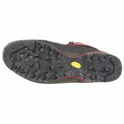 Hanwag FERRATA II GTX -Hanwag butikk 311657012 g ferrata ii gtx hanwag 1