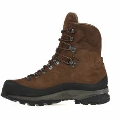 Hanwag ANCASH II GTX -Hanwag butikk 311659008 c ancash ii gtx hanwag 1