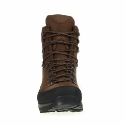 Hanwag ANCASH II GTX -Hanwag butikk 311659008 d ancash ii gtx hanwag 1