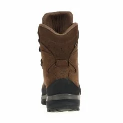 Hanwag ANCASH II GTX -Hanwag butikk 311659008 e ancash ii gtx hanwag 1