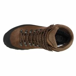 Hanwag ANCASH II GTX -Hanwag butikk 311659008 f ancash ii gtx hanwag 1