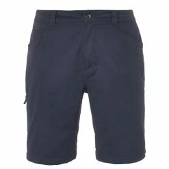 Royal Robbins CONVOY UTILITY SHORT