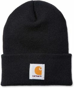 Carhartt WATCH HAT
