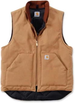 Carhartt ARCTIC VEST