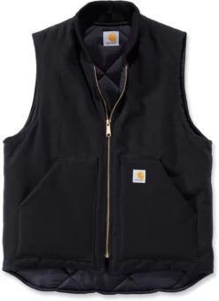 Carhartt ARCTIC VEST -Hanwag butikk 35481181771 a arctic vest carhartt 20
