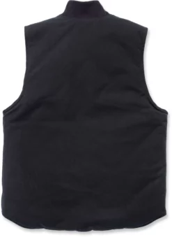 Carhartt ARCTIC VEST -Hanwag butikk 35481181771 b arctic vest carhartt 20