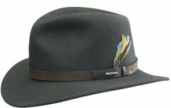 Stetson TRAVELLER VITAFELT