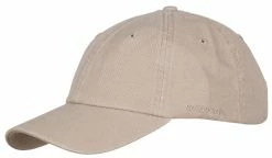 Stetson BASEBALL CAP COTTON 4 Stetson BASEBALL CAP COTTON -Hanwag butikk 4043898025157 a rector stetson 20