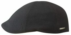 Stetson TEXAS WOOL/CASHMERE EF