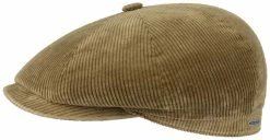 Stetson HATTERAS CORD