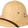 Stetson PITH HELMET TOYO