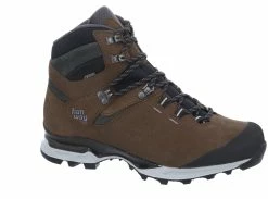 Hanwag TATRA LIGHT BUNION GTX