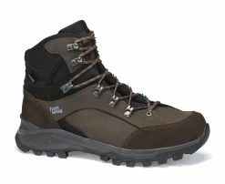 Hanwag ALTA BUNION II GTX