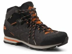 Hanwag MAKRA LIGHT GTX