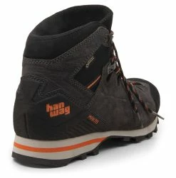 Hanwag MAKRA LIGHT GTX -Hanwag butikk 4047761494057 d makra light gtx hanwag 110