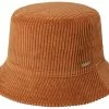 Stetson BUCKET CORD