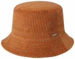 Stetson BUCKET CORD