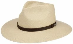 Stetson OUTDOOR PANAMA
